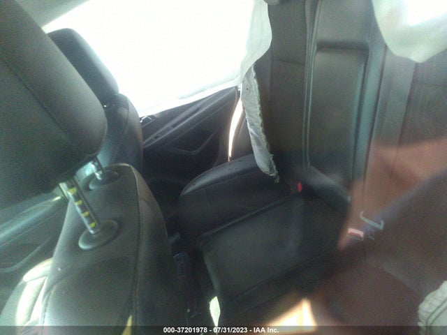 Chevrolet Trax Lt 2020 3GNCJLSB0LL325773 Image 13