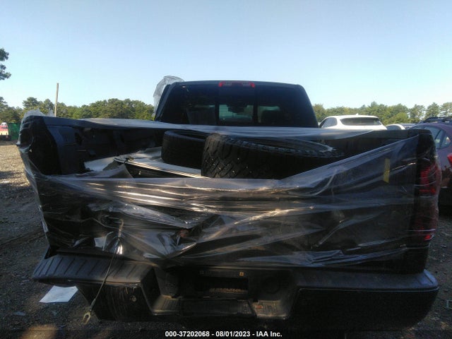 GMC Sierra 1500 Slt 2014 1GTV2VECXEZ156808 Image 16
