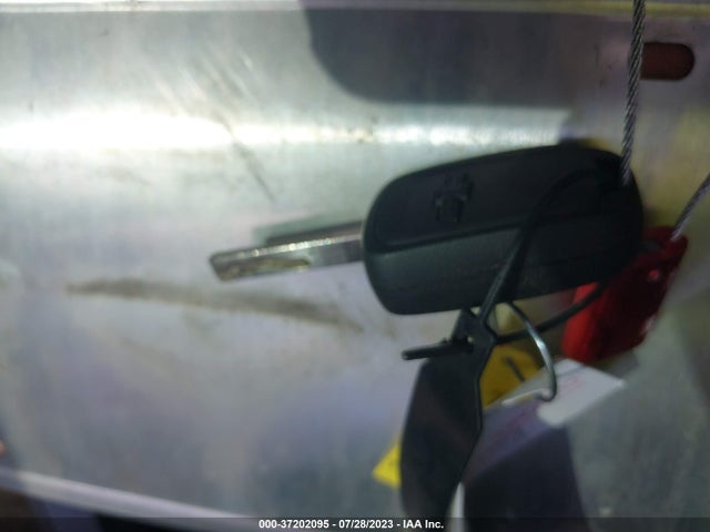 Chevrolet SPARK LS 2018 KL8CB6SA5JC471506 Image 11