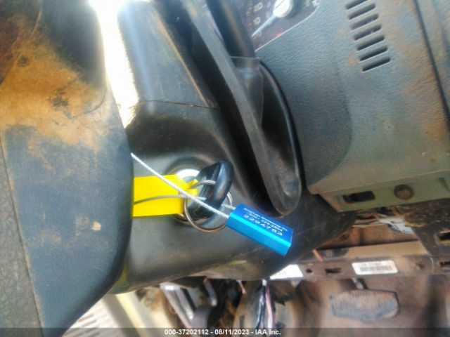 1FT7X2B63FEA10525 Ford Super Duty F-250 Srw Xlt/lariat/xl