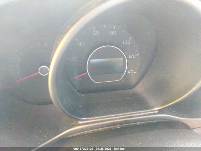 KNDJP3A54J7621634 KIA SOUL +