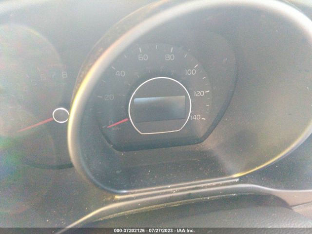 KNDJP3A54J7621634 KIA SOUL +