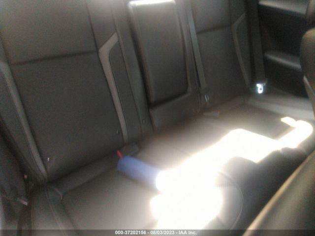2C3CDZAG6HH554110 Dodge Challenger Sxt Plus