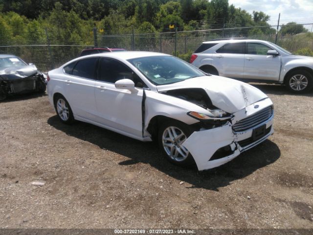 3FA6P0H70ER159251 auction archive image