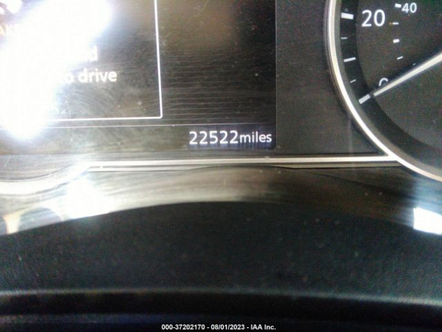 3N1CN8EV0ML879190 Nissan VERSA SV