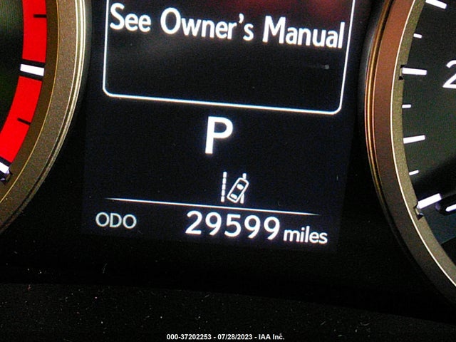 2021 Lexus NX, VIN: JTJDARBZ2M5028032
