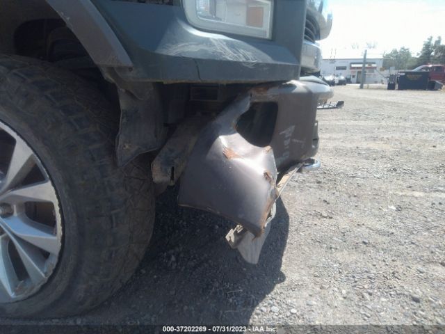 1FTEW1EF3FFB05015 Ford F-150 Xlt/xl/lariat/platinum