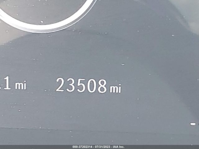 W1KAF4GB5NR062925 Mercedes-Benz C-class C 300