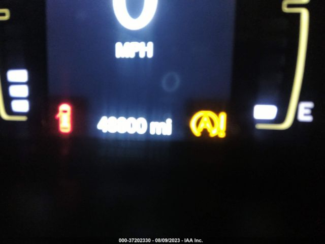 1C4PJMLXXLD515483 Jeep Cherokee Altitude