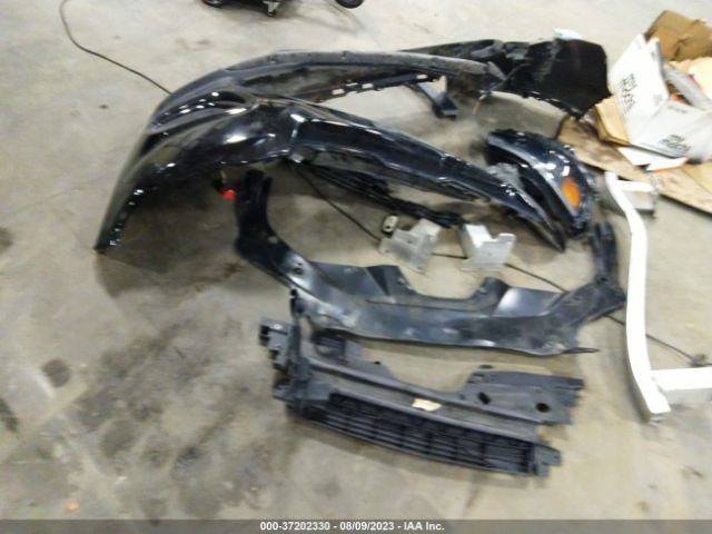 1C4PJMLXXLD515483 Jeep Cherokee Altitude