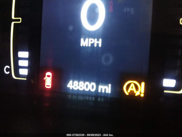 1C4PJMLXXLD515483 Jeep Cherokee Altitude