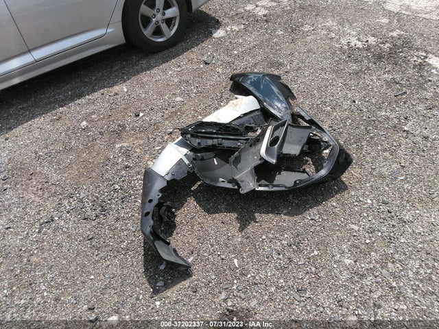 Honda Cr-v Ex-l 2018 2HKRW2H86JH609349 Image 12