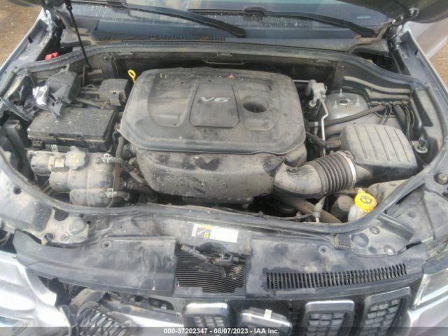 1C4RJFAG2HC861595 Jeep Grand Cherokee Laredo