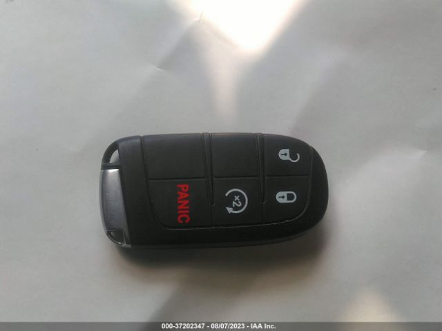 1C4RJFAG2HC861595 Jeep Grand Cherokee Laredo