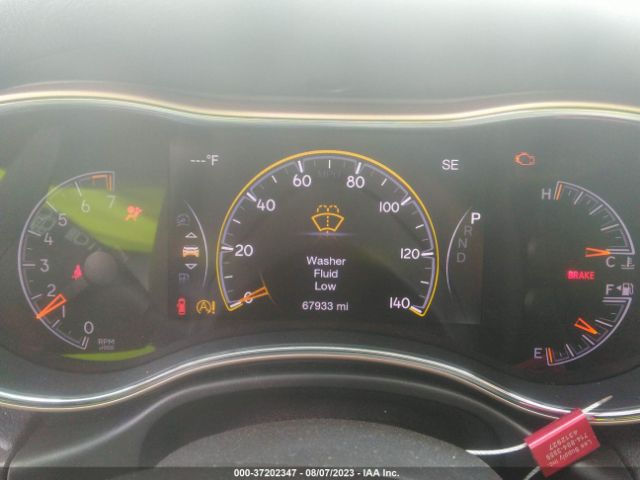 1C4RJFAG2HC861595 Jeep Grand Cherokee Laredo