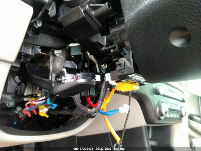 KNDPMCAC2L7764392 KIA Sportage Lx