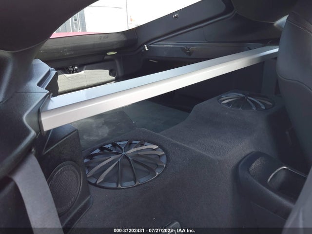 2020 Toyota Supra, VIN: WZ1DB4C0XLW026767