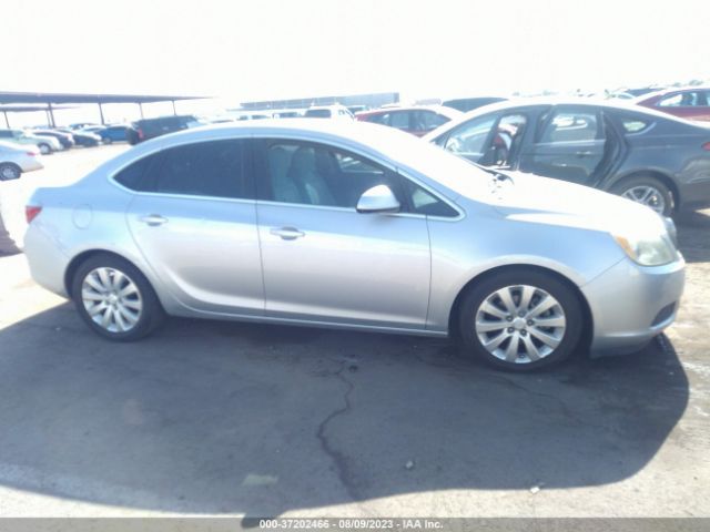 1G4PP5SKXF4125431 Buick Verano