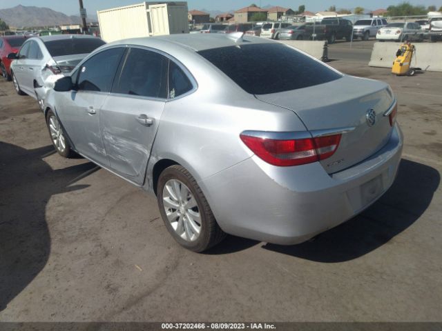 1G4PP5SKXF4125431 Buick Verano