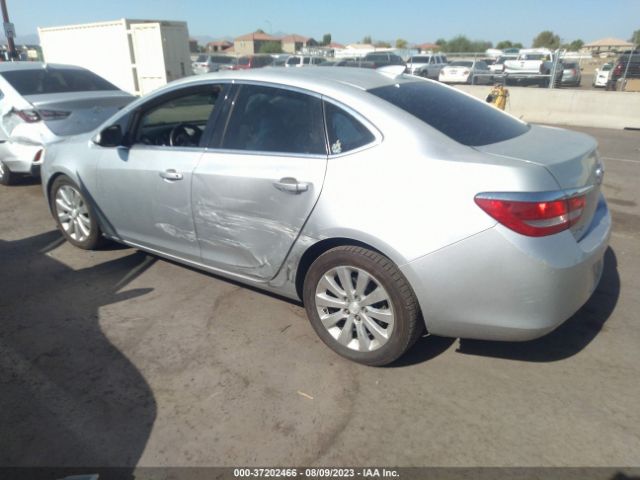 1G4PP5SKXF4125431 Buick Verano