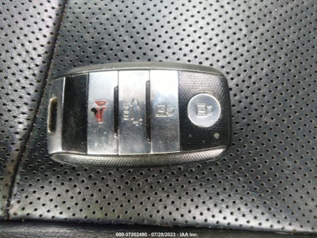KNAFZ4A80E5197514 KIA FORTE EX
