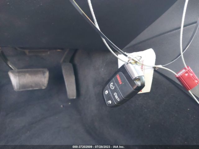 2C3CDXCT3EH349564 Dodge Charger Rt