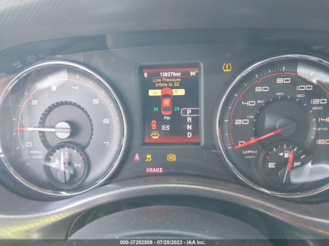 2C3CDXCT3EH349564 Dodge Charger Rt