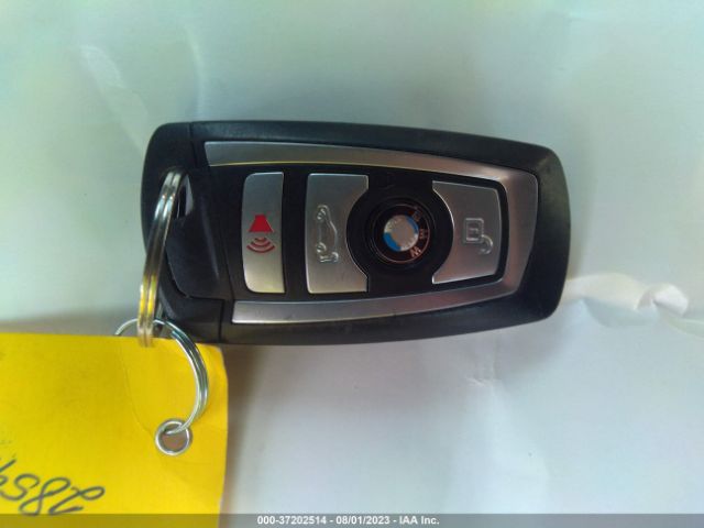 5UXXW3C52J0T82229 BMW X4 Xdrive28i