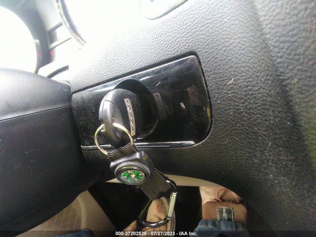 Dodge Grand Caravan Sxt 2017 2C4RDGCG2HR715179 Image 11
