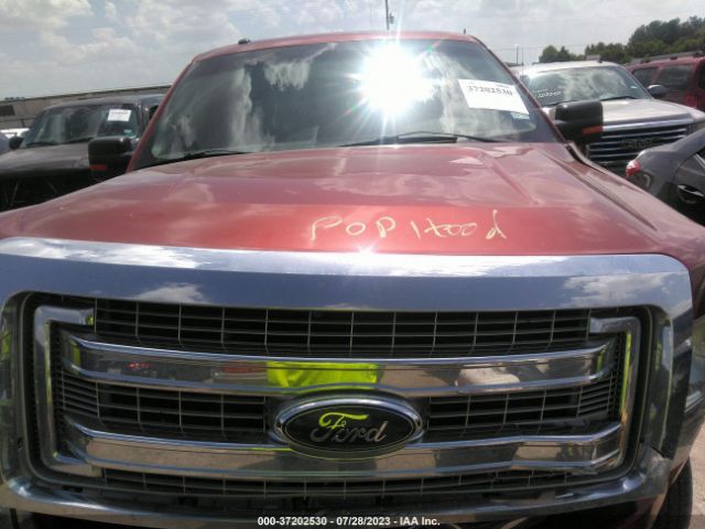1FTFW1CF5EKF90335 Ford F-150 Xl/stx/xlt/fx2/lariat