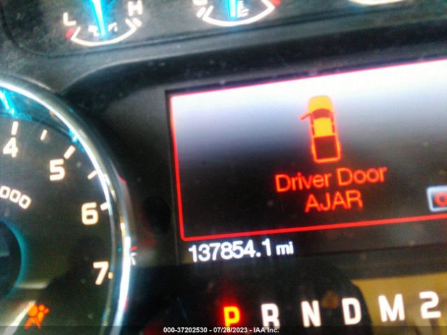 1FTFW1CF5EKF90335 Ford F-150 Xl/stx/xlt/fx2/lariat