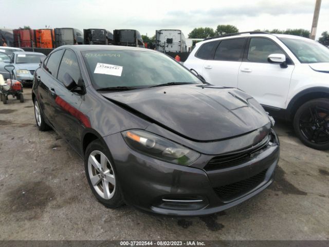 1C3CDFBB8FD172768 auction archive image