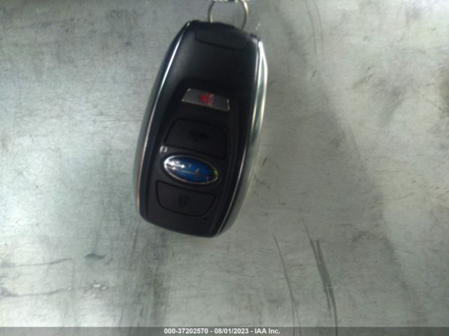 JF1VBAF66P9805000 Subaru Wrx Premium