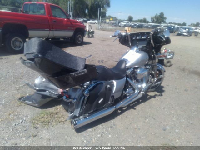 2016 HARLEY-DAVIDSON FLHXS 1HD1KRM15GB675765 Photo 3