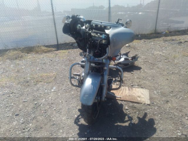 2016 HARLEY-DAVIDSON FLHXS 1HD1KRM15GB675765 Photo 4