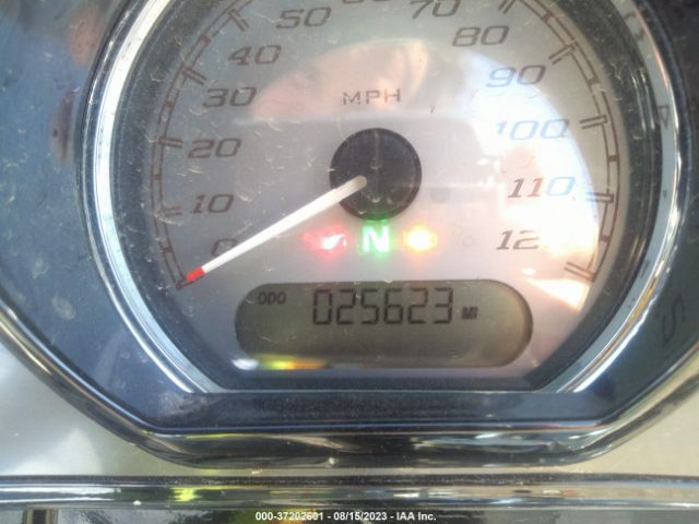 2016 HARLEY-DAVIDSON FLHXS 1HD1KRM15GB675765 Photo 6