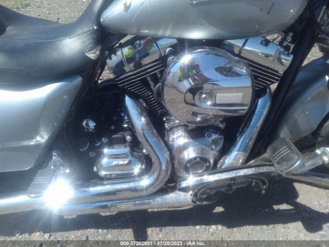 2016 HARLEY-DAVIDSON FLHXS 1HD1KRM15GB675765 Photo 7