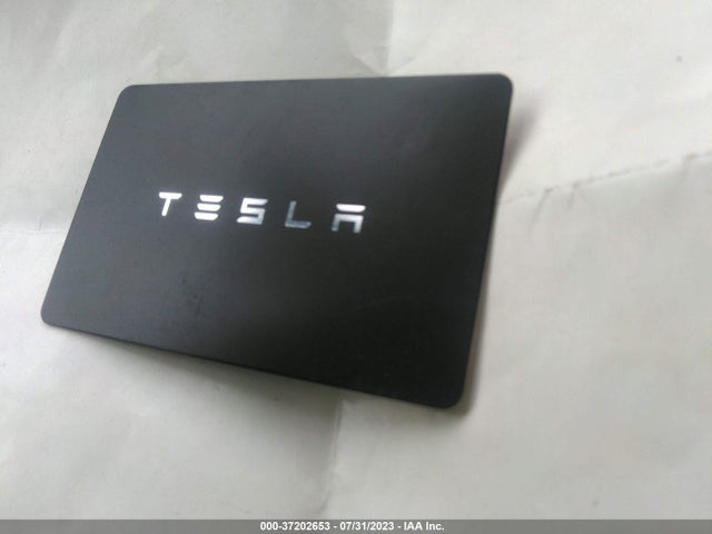 2023 Tesla 3, VIN: 5YJ3E1EA6PF557013