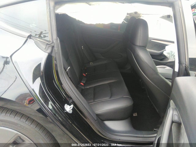 2023 Tesla 3, VIN: 5YJ3E1EA6PF557013