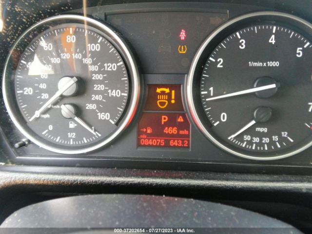 WBAVL1C57FVY31496 BMW X1 Xdrive28i