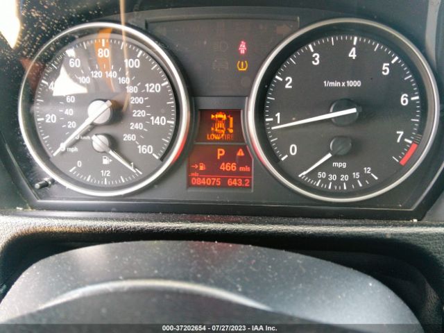 WBAVL1C57FVY31496 BMW X1 Xdrive28i