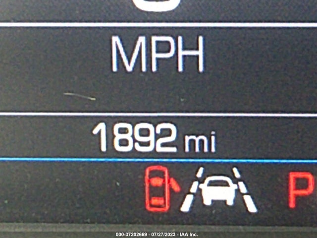 Chevrolet EQUINOX LT 2023 3GNAXUEG7PL170339 Image 15