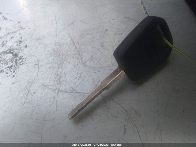 MAJ3S2FE1MC398934 Ford ECOSPORT S