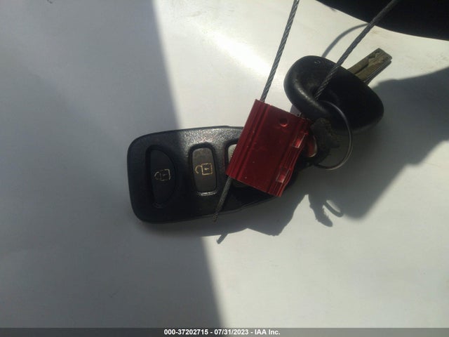 Продажа на аукционе авто 2012 Kia Optima Lx, vin: 5XXGM4A76CG083734, номер лота: 37202715