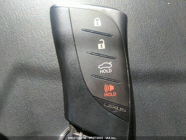 2020 Lexus ES, VIN: 58ADZ1B13LU065140