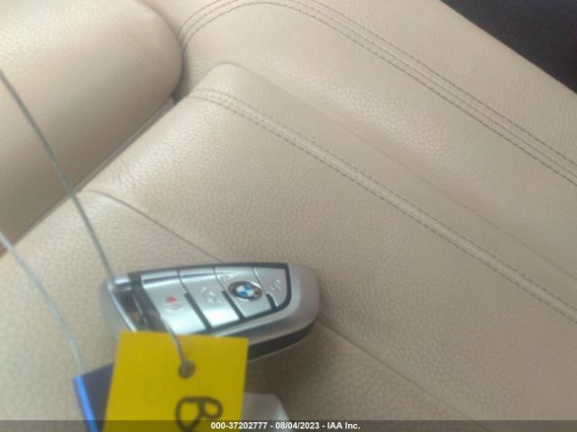 5UXKR2C51J0X09439 BMW X5 Sdrive35i