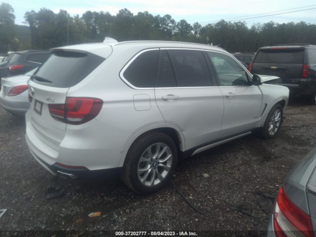 5UXKR2C51J0X09439 BMW X5 Sdrive35i