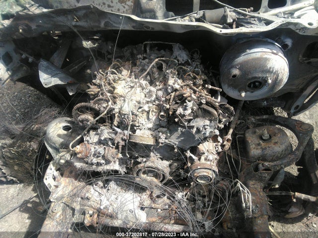 1C6RR7NM9GS365820 RAM 1500 Laramie