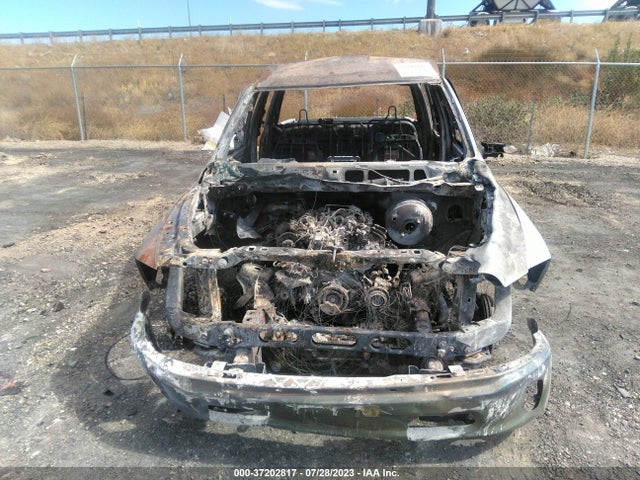 1C6RR7NM9GS365820 RAM 1500 Laramie