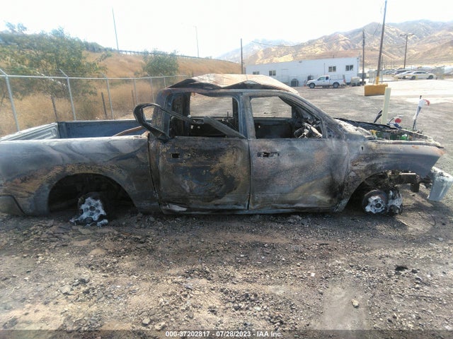 1C6RR7NM9GS365820 RAM 1500 Laramie
